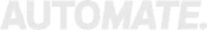 Automate
