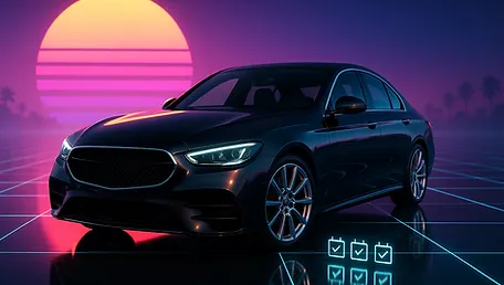 Cars