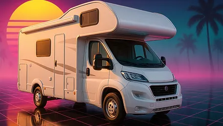 Motorhomes